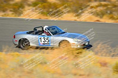 media/Nov-16-2024-Extreme Speed (Sat) [[6587d07cc4]]/Purple Group/Session 3 (The Bowl)/